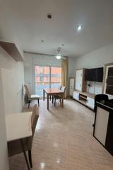 Appartement à Palafolls