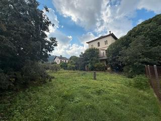 Terreno residenziale in Torrelles de Llobregat. Terreno edificable