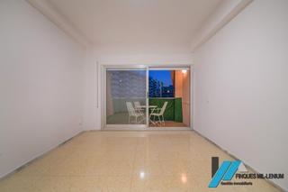 Pis a Sant Ramon - Maternitat