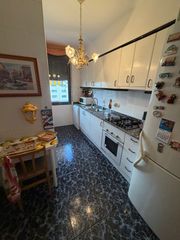 Piso en Torrent Ballester. Piso + parking  + trastero  en viladecans