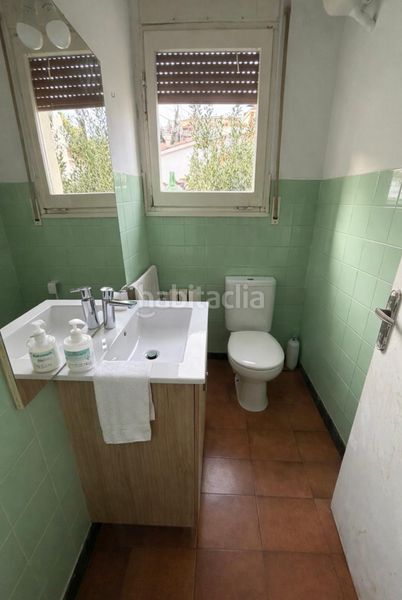 Foto 130488ad-d805-475a-81e1-d10848b4f464. Casa amb aparcament a Corbera de Llobregat