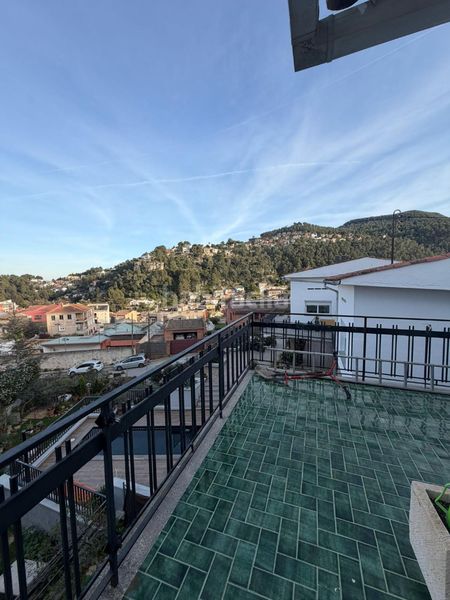 Foto 5a5a3d1d-3e8e-4d88-9f02-9b92a12ca12e. Casa amb aparcament a Corbera de Llobregat