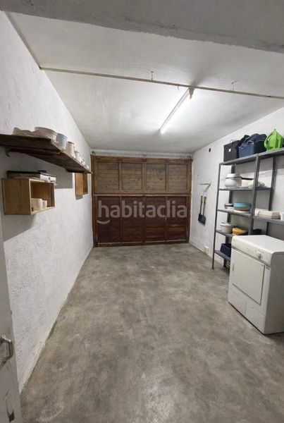 Foto 71d940c8-c2ef-4e67-8b10-24a66877be6a. Casa amb aparcament a Corbera de Llobregat
