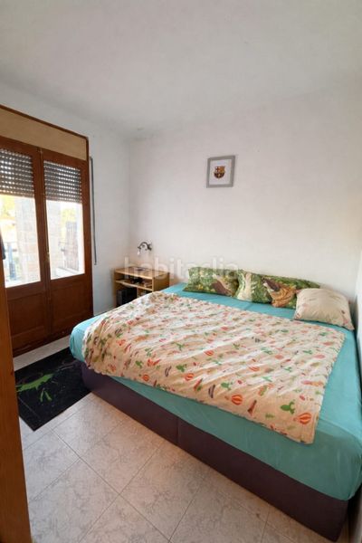 Foto 7e08c780-916e-48ce-af8f-69cd17609029. Casa amb aparcament a Corbera de Llobregat