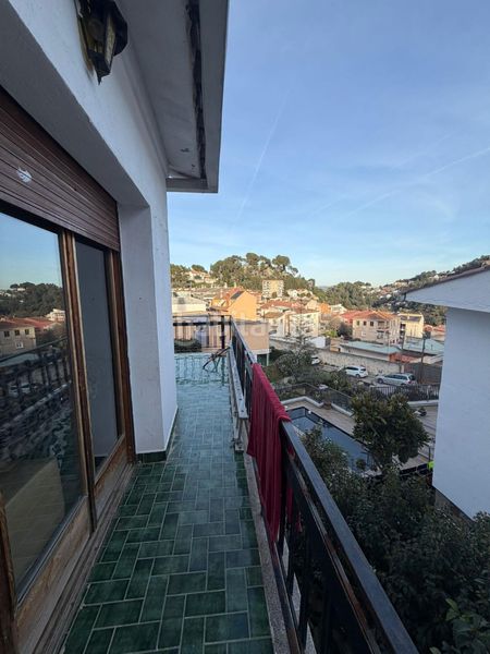 Foto 9bc27ef4-df7b-4634-8ca2-408720e24531. Casa amb aparcament a Corbera de Llobregat