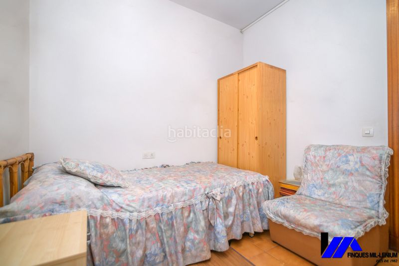 Foto 010f1440-648a-437b-beb1-3c8498c04521. Casa amb aparcament a Can Nicolau - Les Sorres - Valparaiso Cunit