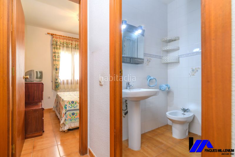 Foto 0b4b64ca-affb-4e23-adad-9b8e4bd14ffb. Casa amb aparcament a Can Nicolau - Les Sorres - Valparaiso Cunit