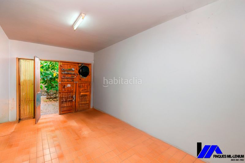 Foto 14c194c8-831c-4359-9d5d-2f852a688a53. Casa amb aparcament a Can Nicolau - Les Sorres - Valparaiso Cunit