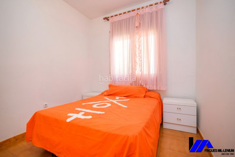 Foto 1d33da05-bb61-4069-a0c9-25ed49256970. Casa amb aparcament a Can Nicolau - Les Sorres - Valparaiso Cunit