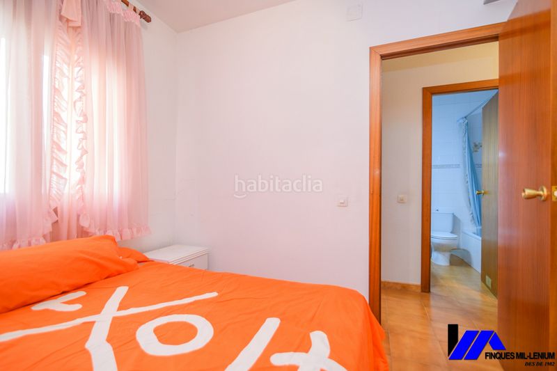 Foto 2f45763f-d9b1-47a5-9bcc-f563bb8837e3. Casa amb aparcament a Can Nicolau - Les Sorres - Valparaiso Cunit