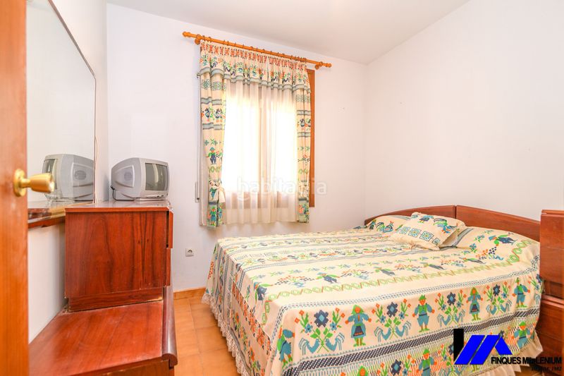 Foto 36196f0e-a841-4e3e-8f09-ef3344b4f649. Casa amb aparcament a Can Nicolau - Les Sorres - Valparaiso Cunit