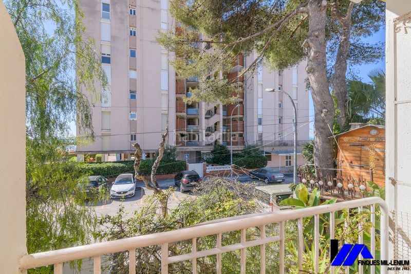 Foto 413faea3-3f5f-47e6-a295-085de8a6e478. Casa amb aparcament a Can Nicolau - Les Sorres - Valparaiso Cunit
