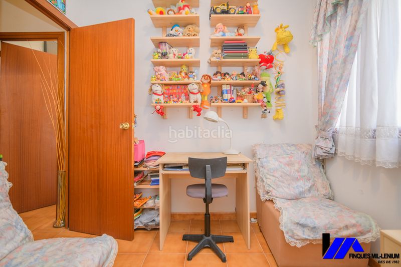 Foto 4779c395-4a5e-4ca1-b8cb-9ec190cde695. Casa amb aparcament a Can Nicolau - Les Sorres - Valparaiso Cunit