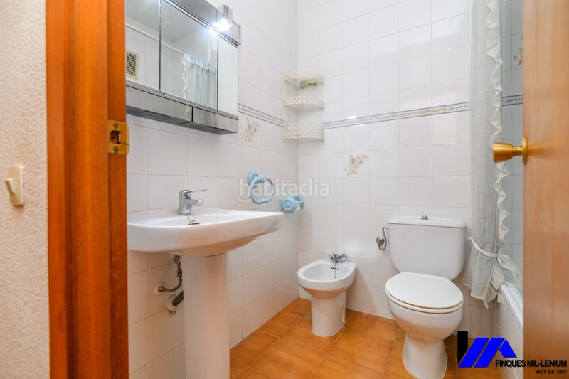 Foto 51e2e092-739b-4433-b2b1-3001b236b1e7. Casa amb aparcament a Can Nicolau - Les Sorres - Valparaiso Cunit