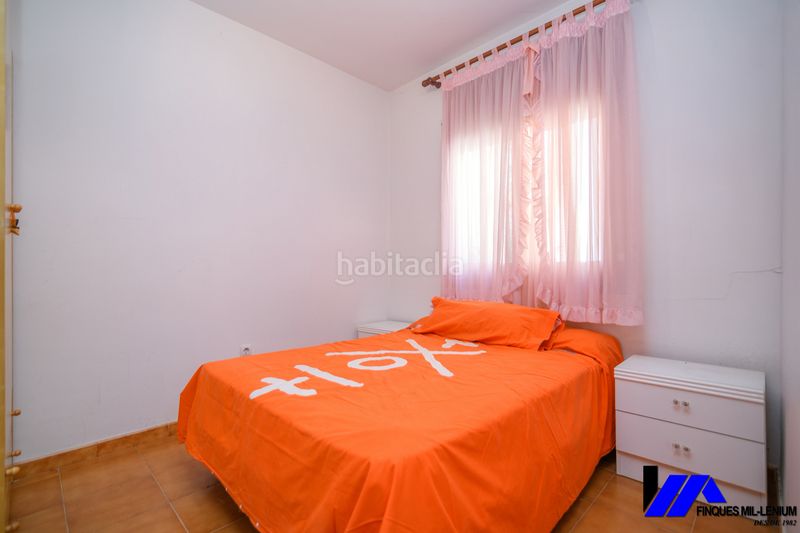 Foto 5f86c9c0-b2b2-47a8-9c75-75e0f431fe63. Casa amb aparcament a Can Nicolau - Les Sorres - Valparaiso Cunit