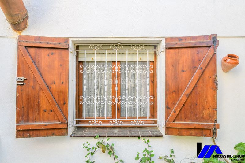 Foto 64476f6d-05df-490b-b453-f9bd3b0db084. Casa amb aparcament a Can Nicolau - Les Sorres - Valparaiso Cunit