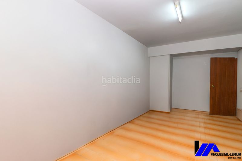 Foto 6b7ea81b-d390-4b6d-8583-b6f10c23a21b. Casa amb aparcament a Can Nicolau - Les Sorres - Valparaiso Cunit