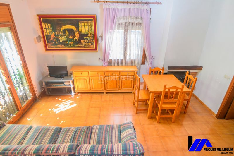 Foto 6fa4cb41-4101-4fd5-9091-389fbe318bac. Casa amb aparcament a Can Nicolau - Les Sorres - Valparaiso Cunit