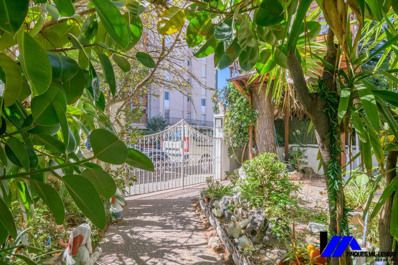 Foto 728b01b5-ae8a-4590-8439-f10caed86f09. Casa amb aparcament a Can Nicolau - Les Sorres - Valparaiso Cunit