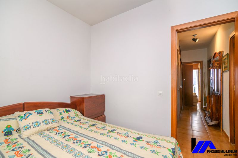 Foto 7b1dedf7-55b9-48eb-931e-a4bfee7a3db1. Casa amb aparcament a Can Nicolau - Les Sorres - Valparaiso Cunit