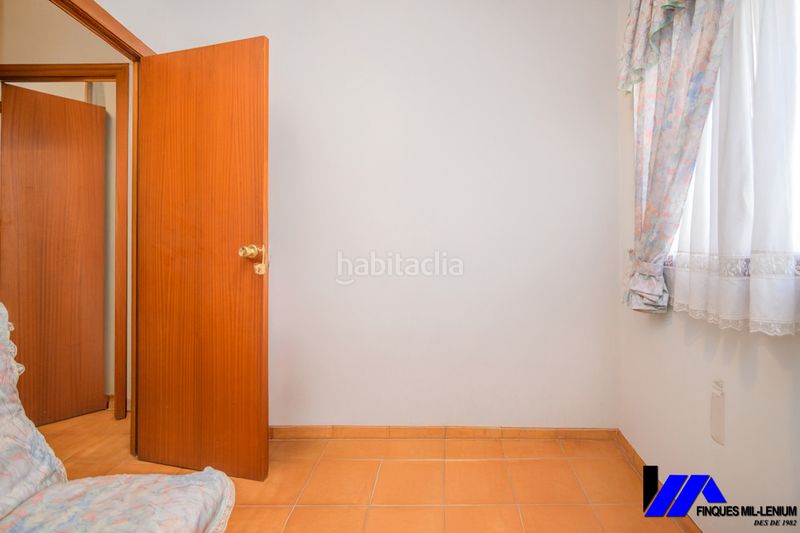 Foto 8a7f96e9-f483-4801-9a08-f66c9bd80396. Casa amb aparcament a Can Nicolau - Les Sorres - Valparaiso Cunit