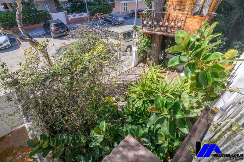 Foto b17a1280-dbae-46bc-909f-d9c86dbe4c52. Casa amb aparcament a Can Nicolau - Les Sorres - Valparaiso Cunit