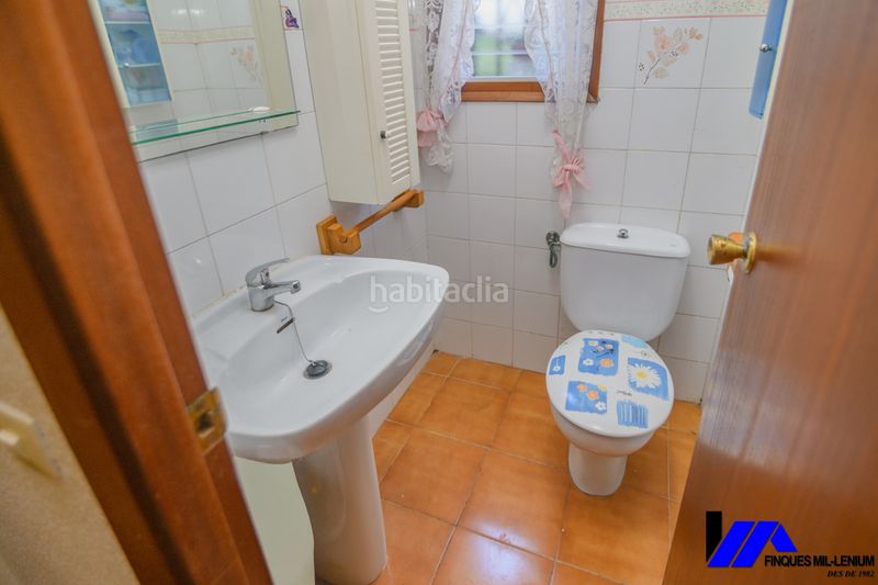 Foto b4ea4326-de8b-4e93-ba45-6678bafd8fe4. Casa amb aparcament a Can Nicolau - Les Sorres - Valparaiso Cunit
