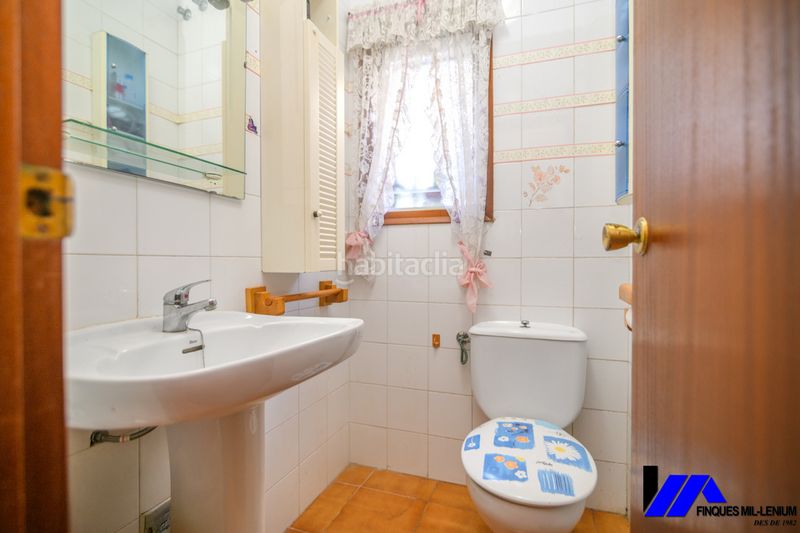 Foto b8ad9a87-efc1-448a-9f8e-fd7800afb383. Casa amb aparcament a Can Nicolau - Les Sorres - Valparaiso Cunit
