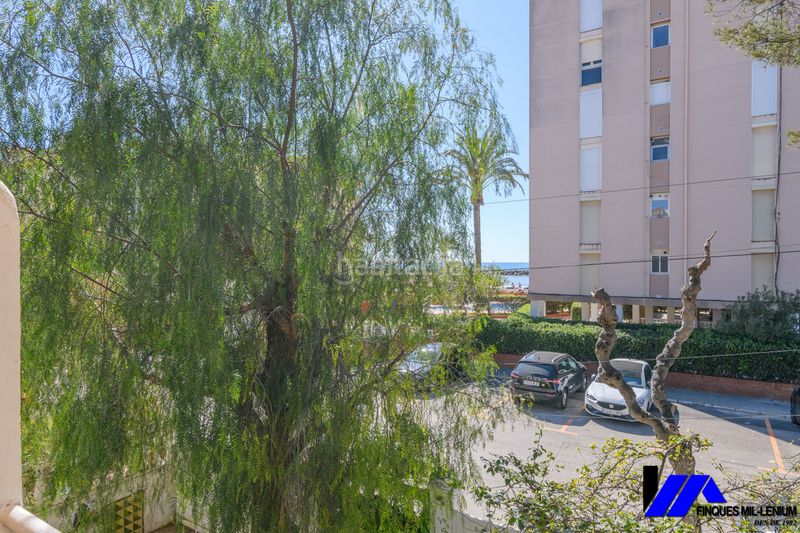 Foto c107100a-a9f7-402b-afee-b373b300ac8e. Casa amb aparcament a Can Nicolau - Les Sorres - Valparaiso Cunit