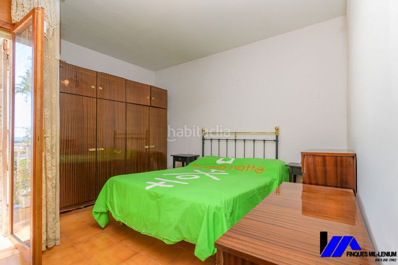 Foto c738c867-76cf-4247-920a-8cdcc641c458. Casa amb aparcament a Can Nicolau - Les Sorres - Valparaiso Cunit