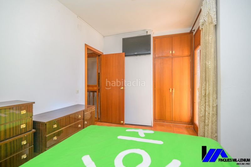Foto ce8128a7-e97a-483c-9bfa-dade90a36e69. Casa amb aparcament a Can Nicolau - Les Sorres - Valparaiso Cunit