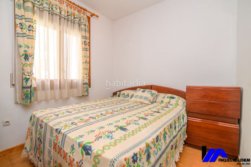 Foto d7ab6af7-b99a-457a-9dab-4c09bc68d8f4. Casa amb aparcament a Can Nicolau - Les Sorres - Valparaiso Cunit