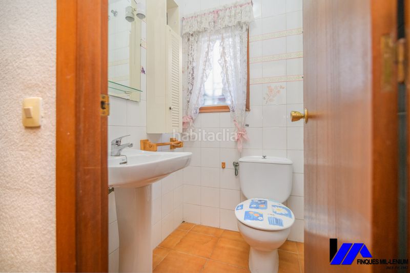 Foto dafb11cd-349c-4fa2-8bf4-8125a973697c. Casa amb aparcament a Can Nicolau - Les Sorres - Valparaiso Cunit