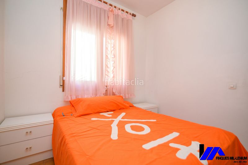 Foto e35f5c29-e289-4ba5-8d49-d012c33f5a53. Casa amb aparcament a Can Nicolau - Les Sorres - Valparaiso Cunit