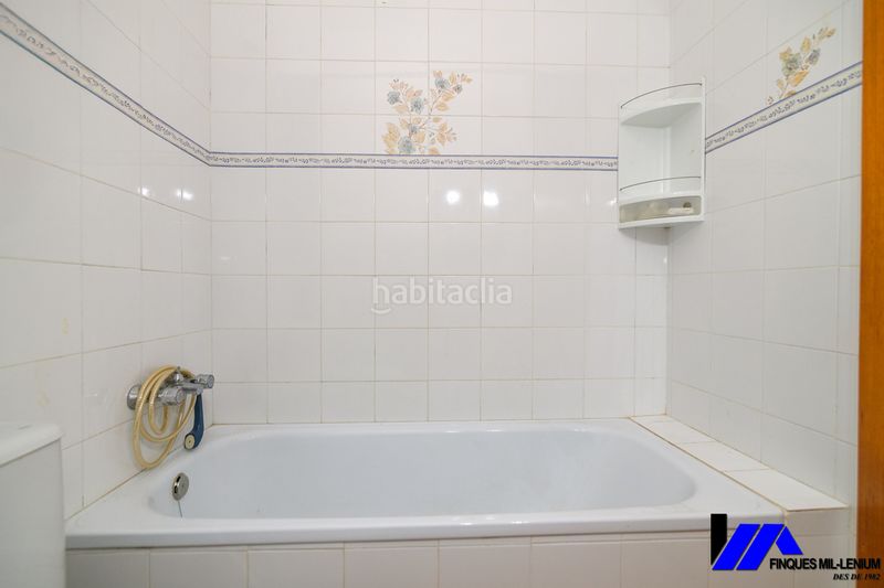 Foto e7aede0a-277e-4608-98da-f6196e5abb94. Casa amb aparcament a Can Nicolau - Les Sorres - Valparaiso Cunit