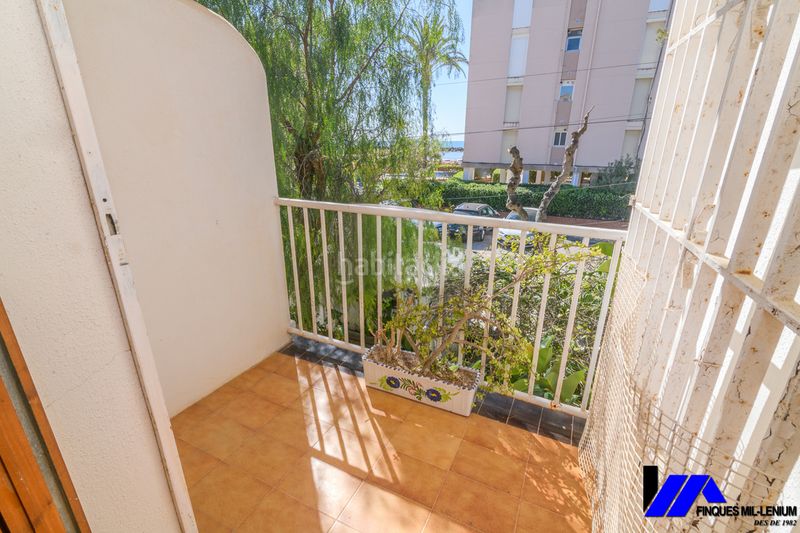 Foto ebaffa6d-9e90-49dd-942a-e6771f0210c5. Casa amb aparcament a Can Nicolau - Les Sorres - Valparaiso Cunit
