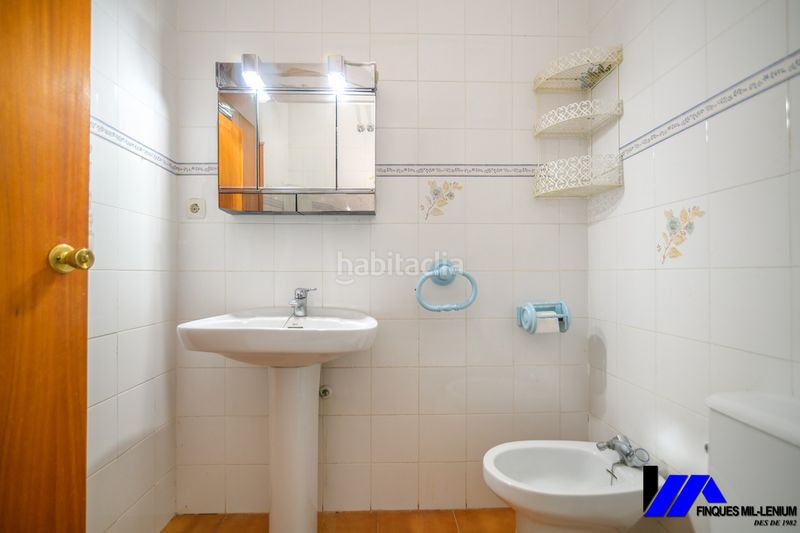 Foto ef215f6a-125a-4fcd-86d5-e921161eb321. Casa amb aparcament a Can Nicolau - Les Sorres - Valparaiso Cunit