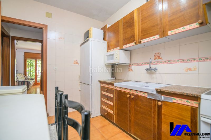 Foto f7e4ecd0-70d5-4365-b29f-f4e33909dfd9. Casa amb aparcament a Can Nicolau - Les Sorres - Valparaiso Cunit