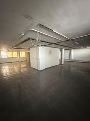 Local Comercial a Centre
