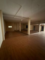 Local Comercial en Centre