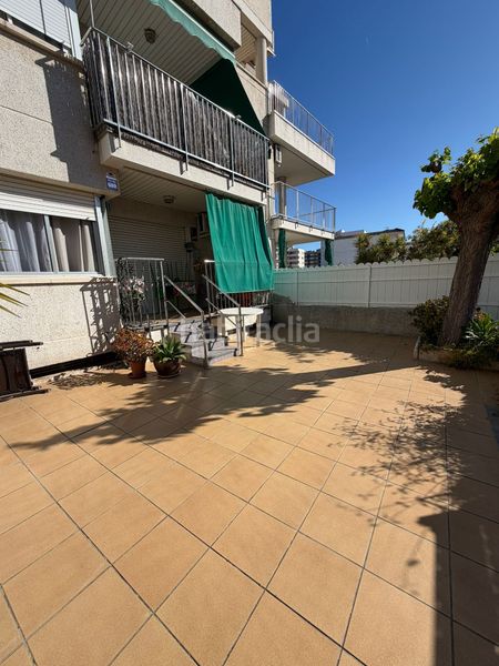 Foto 6746dd1d-5089-4618-8c50-9782e18af04d. Pis amb xemeneia aparcament a Can Toni Cunit