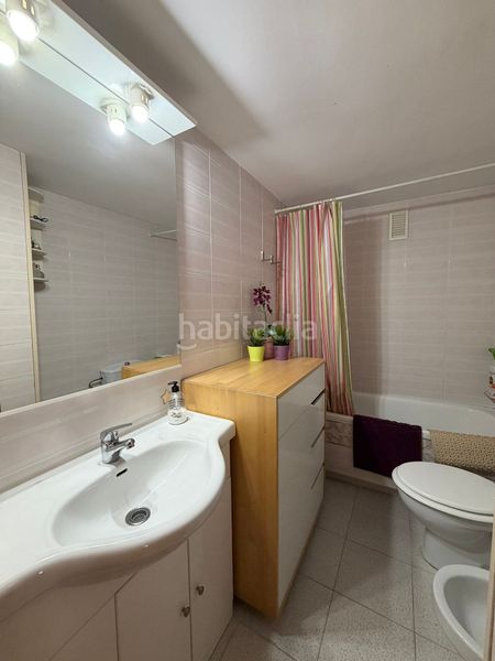 Foto e5741db7-c759-4b3b-8661-418c545cdfbd. Pis amb xemeneia aparcament a Can Toni Cunit