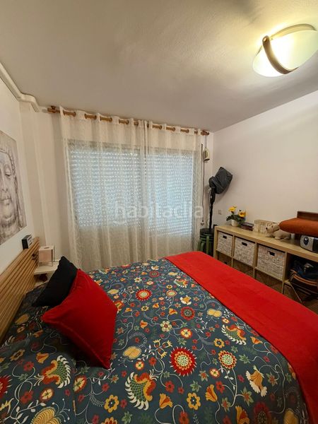 Foto e61ddd6a-f988-4fa3-93a1-3508fa294e0d. Pis amb xemeneia aparcament a Can Toni Cunit