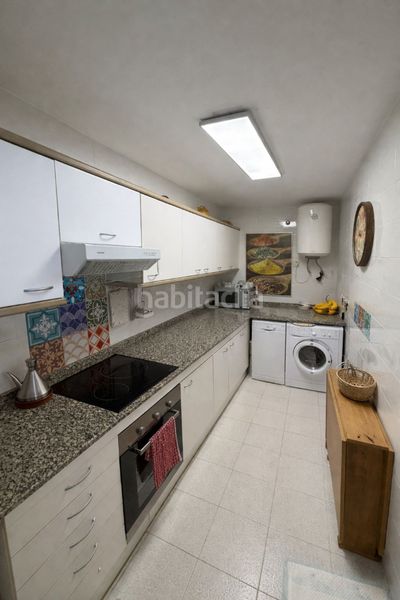 Foto 19532000-f154-45fb-ae5b-39ecd376f916. Piso en Can Toni Cunit