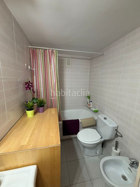 Foto 2a689d02-4e66-494c-8ce6-7f07b575097e. Piso en Can Toni Cunit