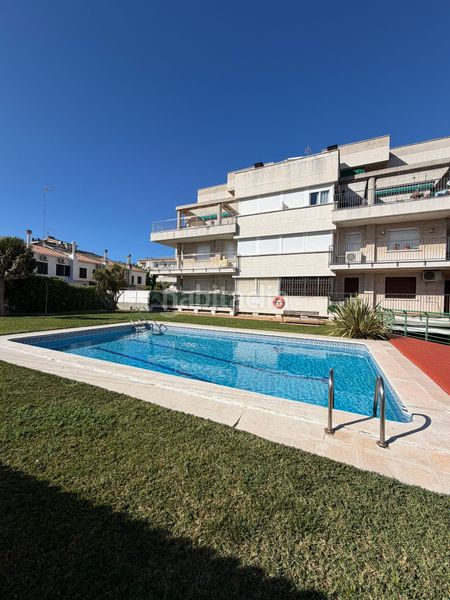 Foto 52281c29-4e7d-4af2-b298-06062e20b652. Piso en Can Toni Cunit