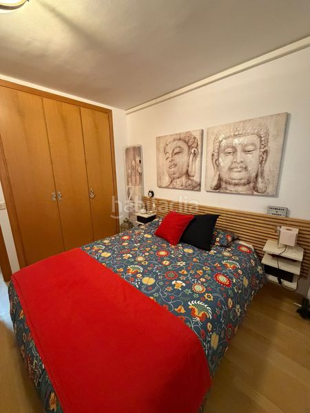 Foto 531c830c-c542-48d8-9be5-e92327475476. Piso en Can Toni Cunit