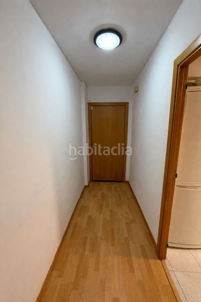 Foto 8bb745ed-01b5-4cd9-ada7-57a90dafd62e. Piso en Can Toni Cunit