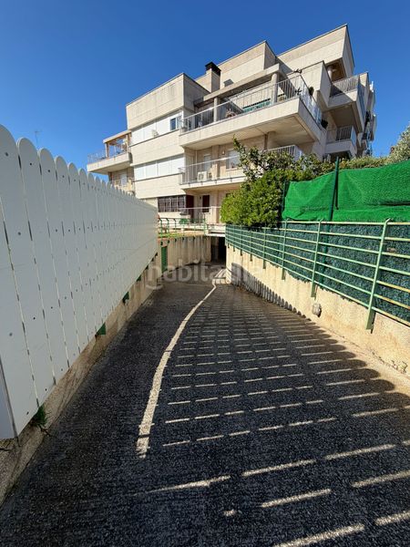 Foto 9ab4e9cd-5d5f-45fc-9d95-1f7d88dfe05a. Piso en Can Toni Cunit