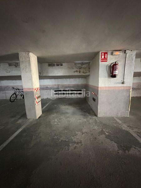 Foto f457e802-02da-42cf-b2aa-de677d02c90c. Piso en Can Toni Cunit